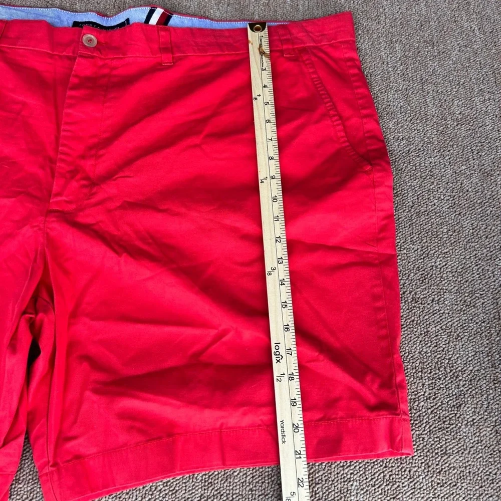 Tommy Hilfiger tommy hilfiger